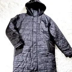 Item thumbnail for item b59dd5ee-c9ff-470a-b634-8eda6720f80b
