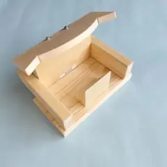アルミ缶　加工台　Ａ０１６