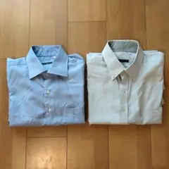 Item thumbnail for item fb4e79b5-ea79-41f1-ad8d-bd0ea77370b7