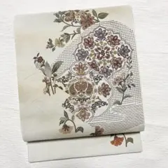 Item thumbnail for item 7b402941-b639-41ab-8420-105e3ed2dc89