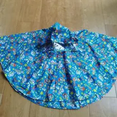 Item thumbnail for item 8f0d0601-b752-44f8-86c8-8f02b91ce491