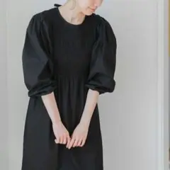 Item thumbnail for item c7a2a35f-e814-435d-9403-6734e7166cc9