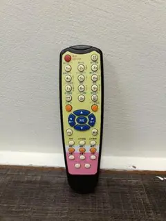 Item thumbnail for item 21070121-5393-4f30-885f-d22a3635d929