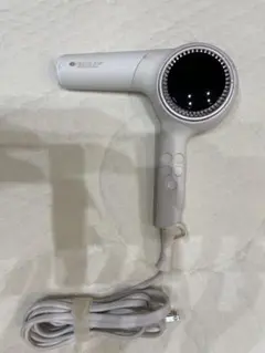 Item thumbnail for item a79082af-ccbe-46b2-a139-acdc144b8e43