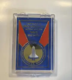 Item thumbnail for item bd2c4d8f-0554-4024-9f06-d85b0442fe3a