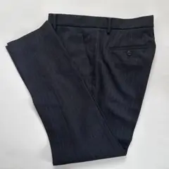 ユニクロ +J ウールブレンドスリムパンツ ジル・サンダー