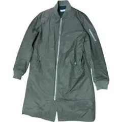 Item thumbnail for item 65398802-8304-4ca6-85cd-d16ec4dd9ef8