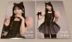 Item thumbnail for item 4fc93bb9-0f83-4034-a4d4-8c2a963d148c
