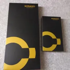 Item thumbnail for item 2ff44a3b-25da-4f2d-875f-2b29e684d12b