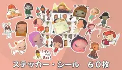 Item thumbnail for item fba7a3f6-1c83-4cd6-bf6d-801e42bdaa44