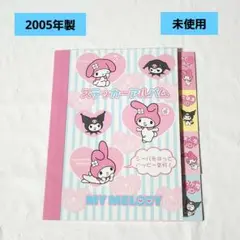 Item thumbnail for item 066019f8-57ef-4acf-8dca-acda1a3eaa7f