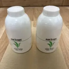 Item thumbnail for item 429a9c4c-a94e-488c-a686-bbe424e0b14d