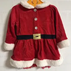 Item thumbnail for item abe0aa4c-6280-4e66-9da8-9fee46244e3c