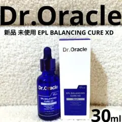 Item thumbnail for item f3b9fd4d-5ef0-4716-bd32-f5e862a665b2