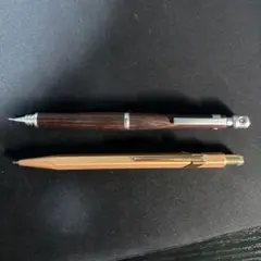 Item thumbnail for item 40cc3ebd-7658-416f-a415-bdc7b0a05f96