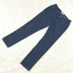 Item thumbnail for item 459a23b1-a5db-41c8-b9de-65889b29c74d