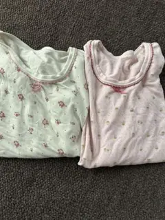 Item thumbnail for item 3eac5475-19f1-4ce3-9f09-f05c20253478