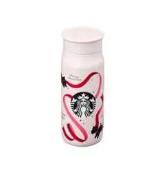Item thumbnail for item 6e963a80-f3c2-454c-b4e6-61d4fc662e54