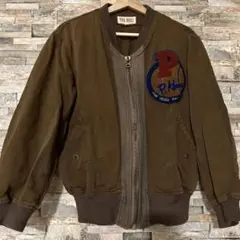 ピンクハウス ブルゾン