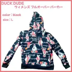 Item thumbnail for item a670f033-3187-44d6-ad89-e96d7fd13503