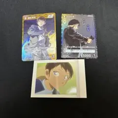 33 コナン 諸伏景光