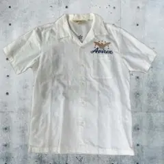 Item thumbnail for item b1627040-f62c-418e-a3b0-004bdbb1ca85