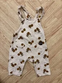 Item thumbnail for item d0d63354-952f-4aaf-bf9a-20f62c811b08