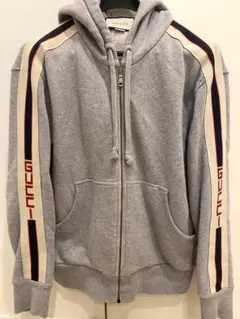 美品✨GUCCI✨テクニカルパーカー✨