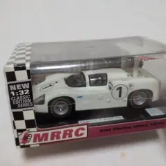 2025年最新】chaparral ミニカーの人気アイテム - メルカリ