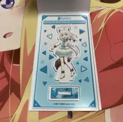 Item thumbnail for item 7116ef29-f447-402b-80a2-56f2358bbbfe