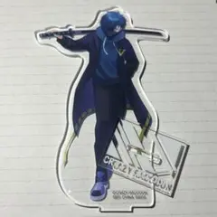 CR Vanilla アクスタ 一番くじ
