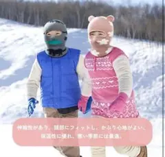 Item thumbnail for item 6cefa942-2d39-412f-911a-c699d42b126d