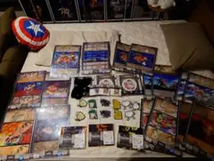 Item thumbnail for item 36693250-85ed-4646-8574-507e33b34b22