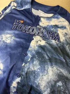 スターナイトユニフォーム(大人用)