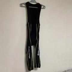 Item thumbnail for item 124c24a5-651c-49c3-97bb-31e1bf571a17