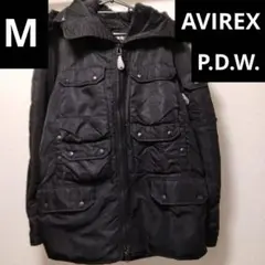 2025年最新】アビレックス PDW ベストの人気アイテム - メルカリ