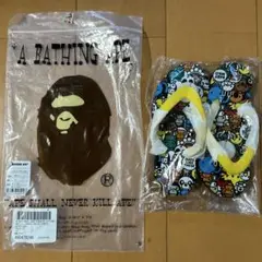 Item thumbnail for item c56a4316-51f9-4906-81df-a3354eeb11c3