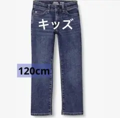 Item thumbnail for item 528ba6cc-0e86-4378-a852-3bb005a48836