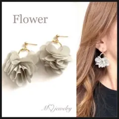 Item thumbnail for item 09ec2b0a-49d0-423e-b1d9-51e8e5c66e08