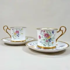 Item thumbnail for item f6d60aba-10a8-49ae-83e8-0d0bf59eb700