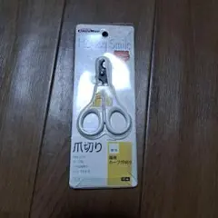 Item thumbnail for item b610d83a-ce3a-4e4c-84ec-85c0ba4f8de6