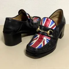 Item thumbnail for item 11f55bb4-b83f-4018-98e3-d71c5c4e3557