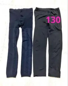 Item thumbnail for item bab8a663-de10-4558-be27-52d9837c9039