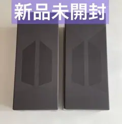 新品未開封 BTS アミボム 公式ver.4 MOS