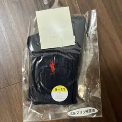 Item thumbnail for item 41647d0e-bfee-47eb-a739-43a70d7ca629