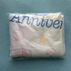 AtR ブランケット