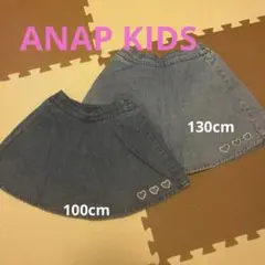 Item thumbnail for item b7bd4c6d-c875-4630-a34b-03332c9ac3b4