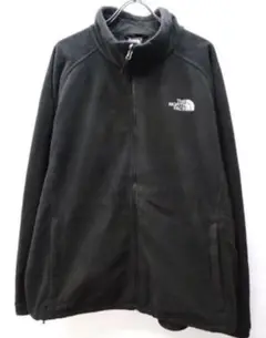 NORTH FACE ノースフェイス　フリース