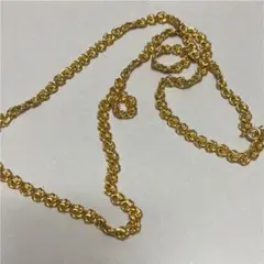 ビンテージネックレス ネックレス