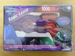 Item thumbnail for item b81a4414-19c1-43b6-aefc-23b67d57df2d